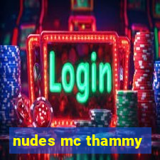 nudes mc thammy